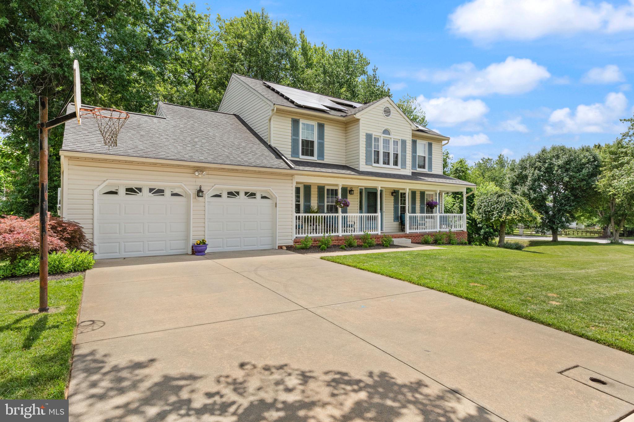 1543 HELMSDALE ROAD