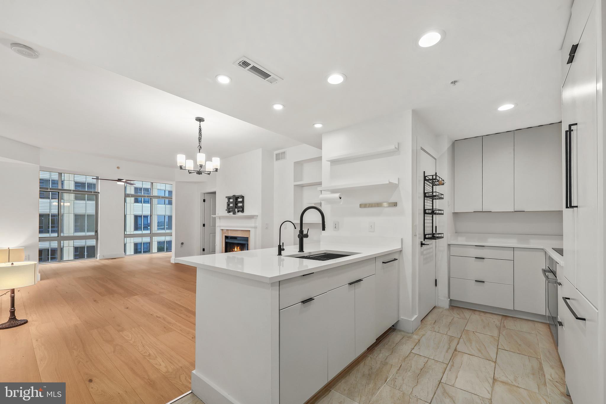 11990 MARKET STREET 704