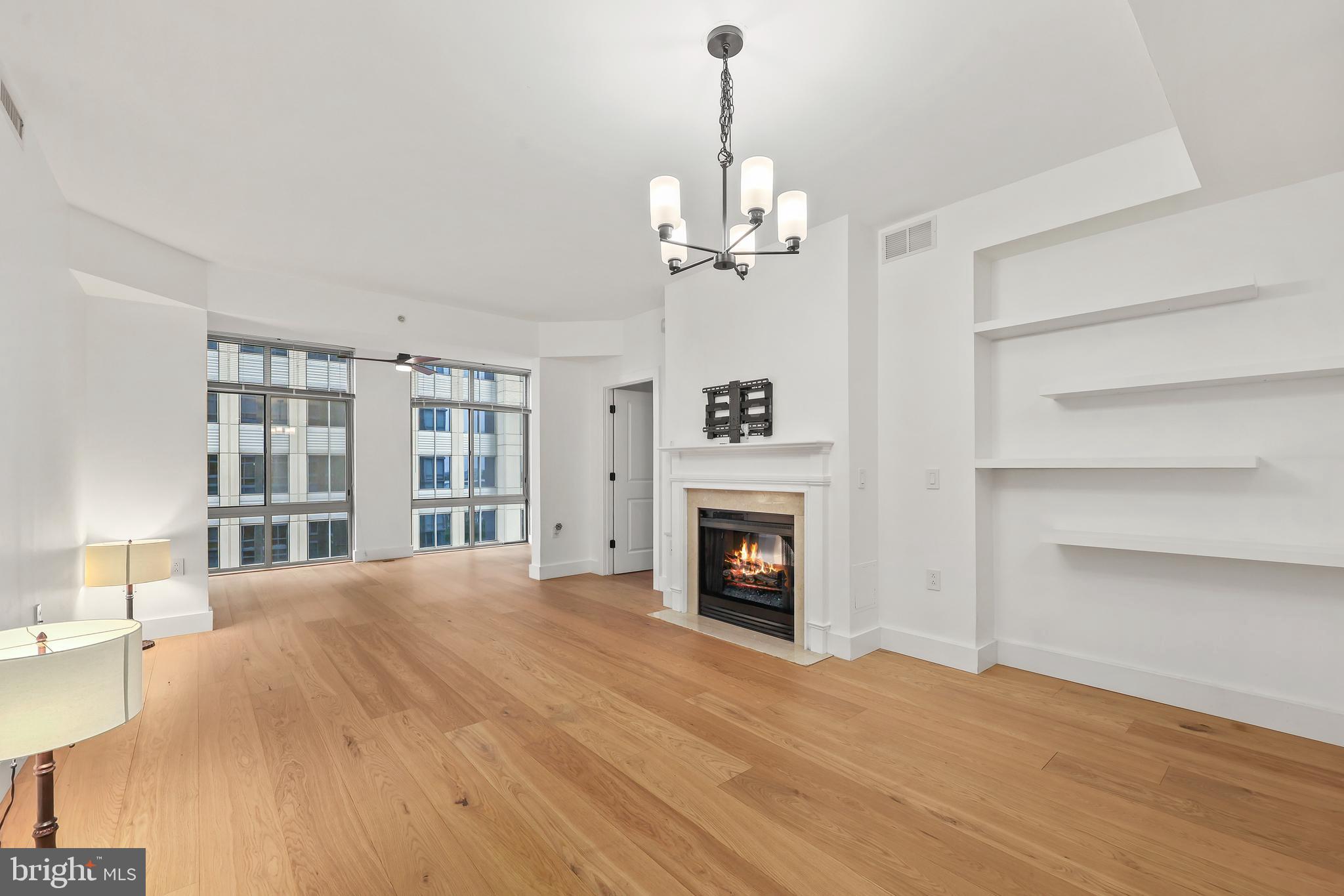 11990 MARKET STREET 704