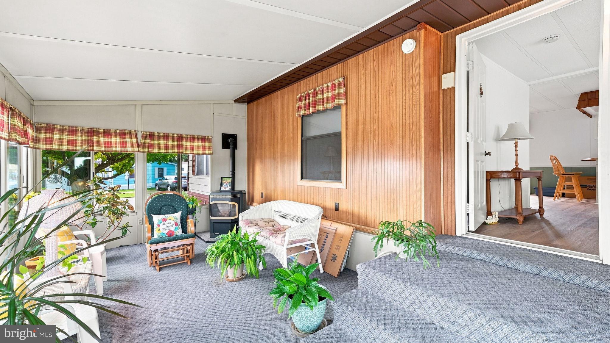 198 WINDING BROOK