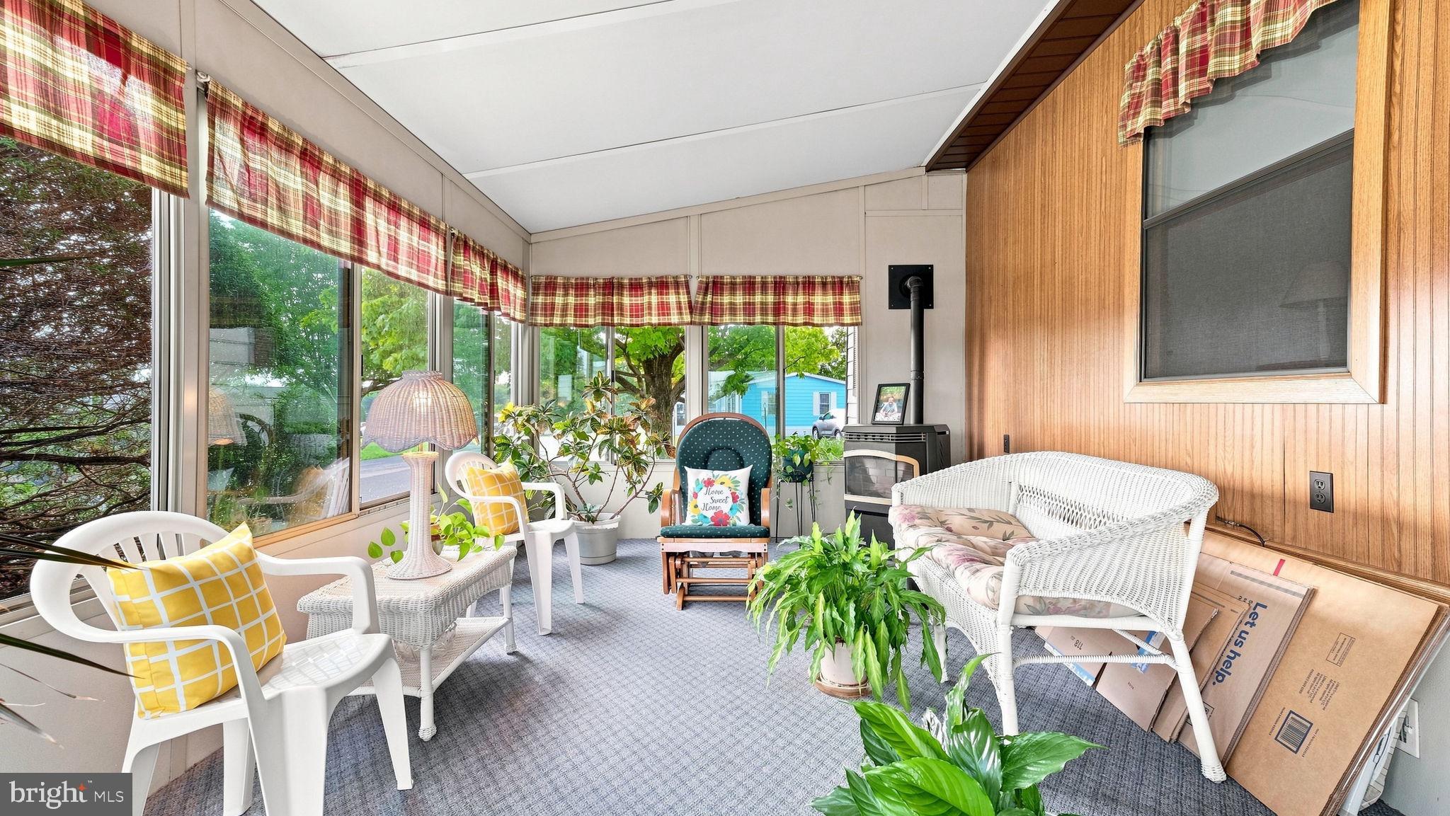 198 WINDING BROOK