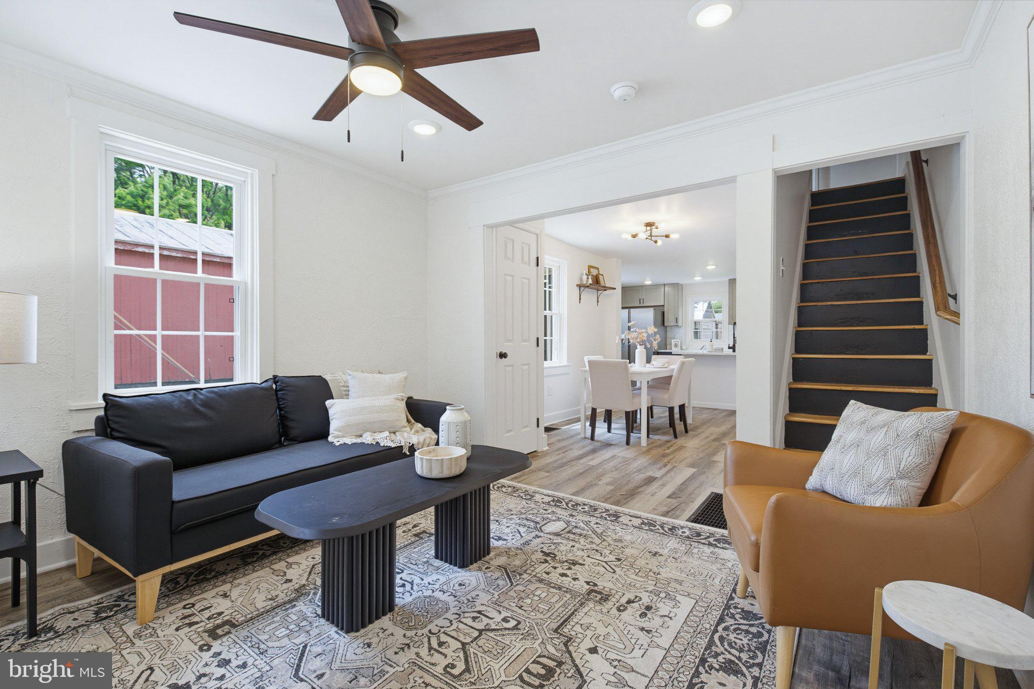 14 N LOCUST STREET