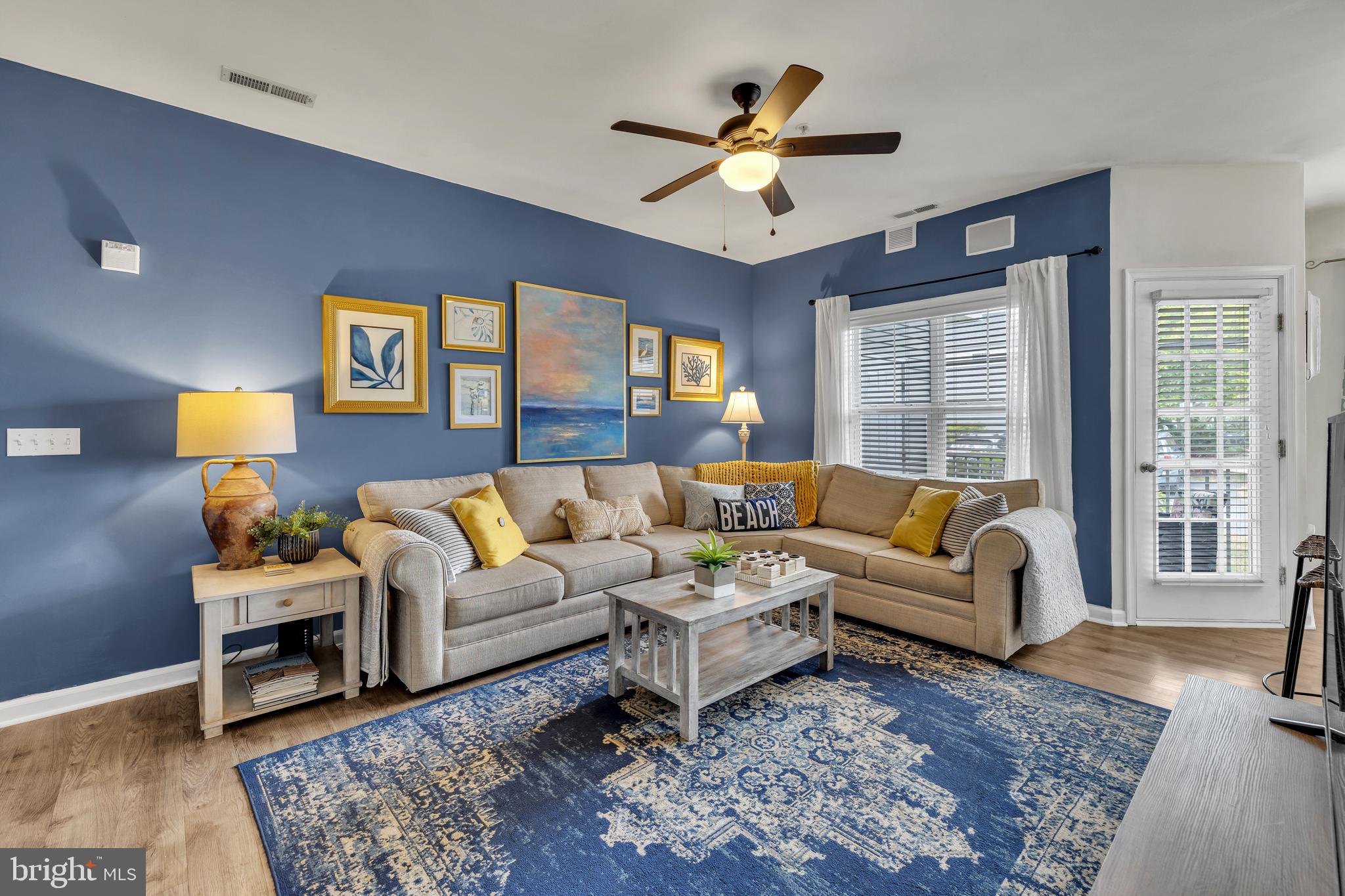 34670 VILLA CIRCLE 2108