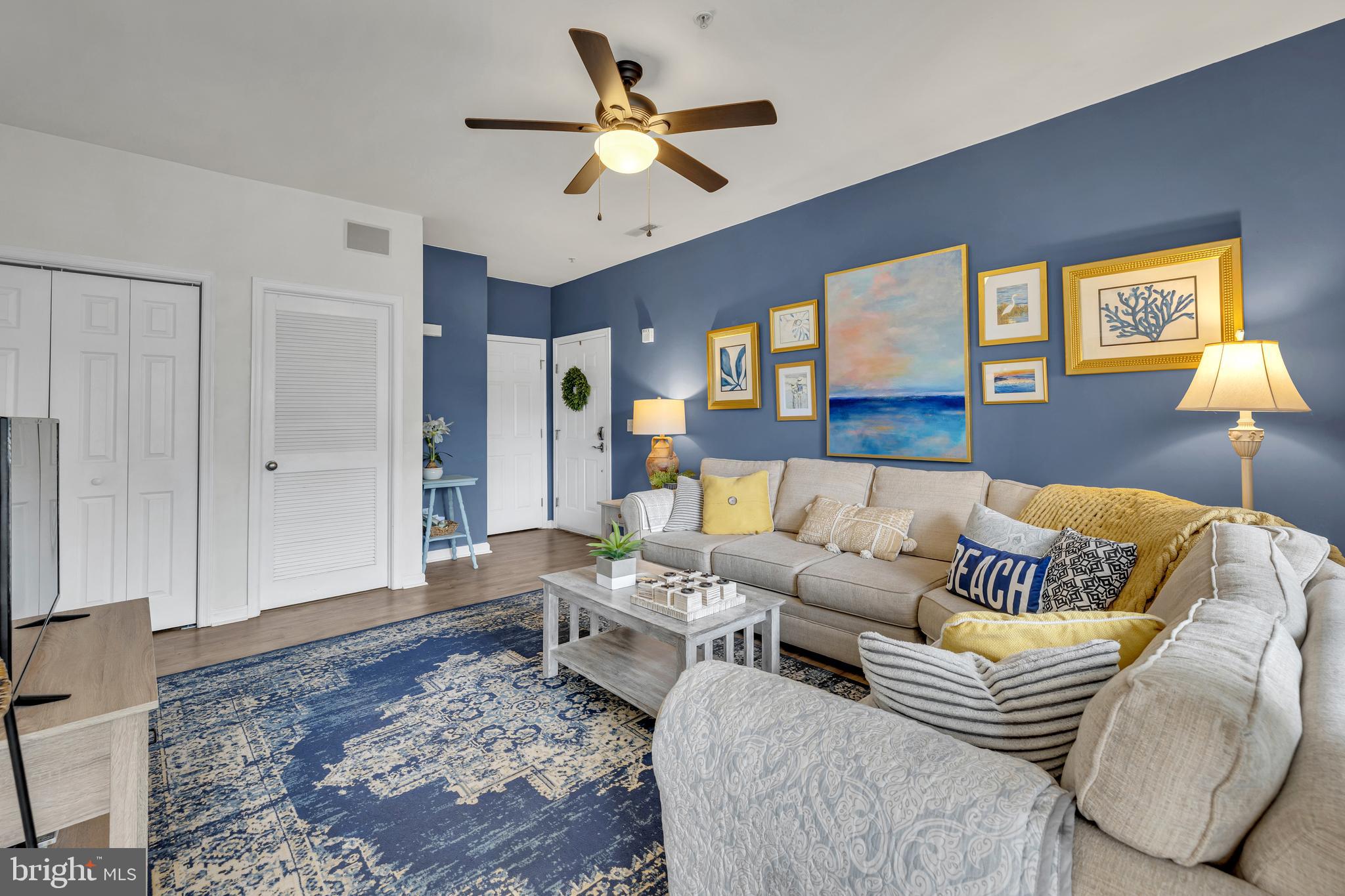 34670 VILLA CIRCLE 2108
