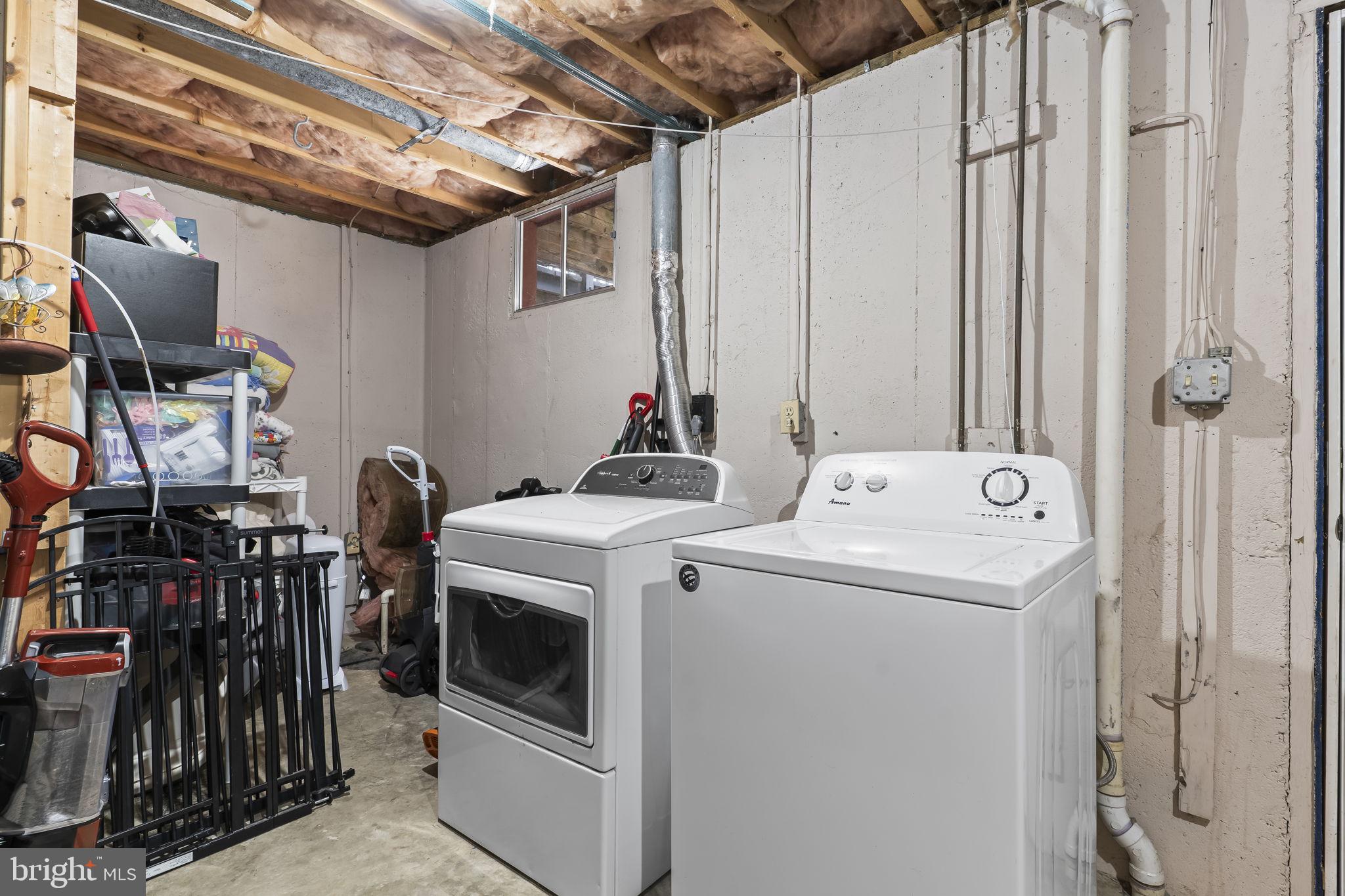 BURNT OAKS - Residential