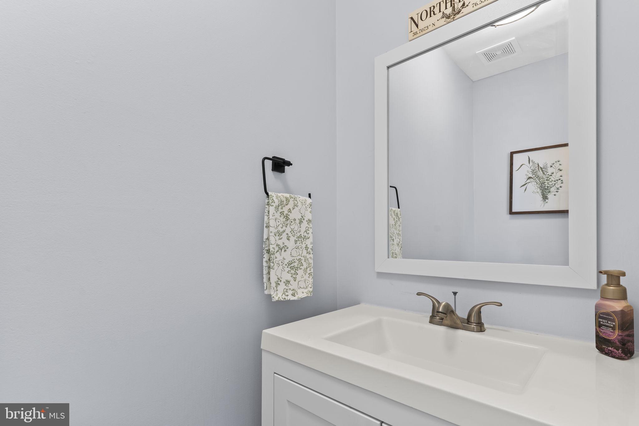 BURNT OAKS - Residential