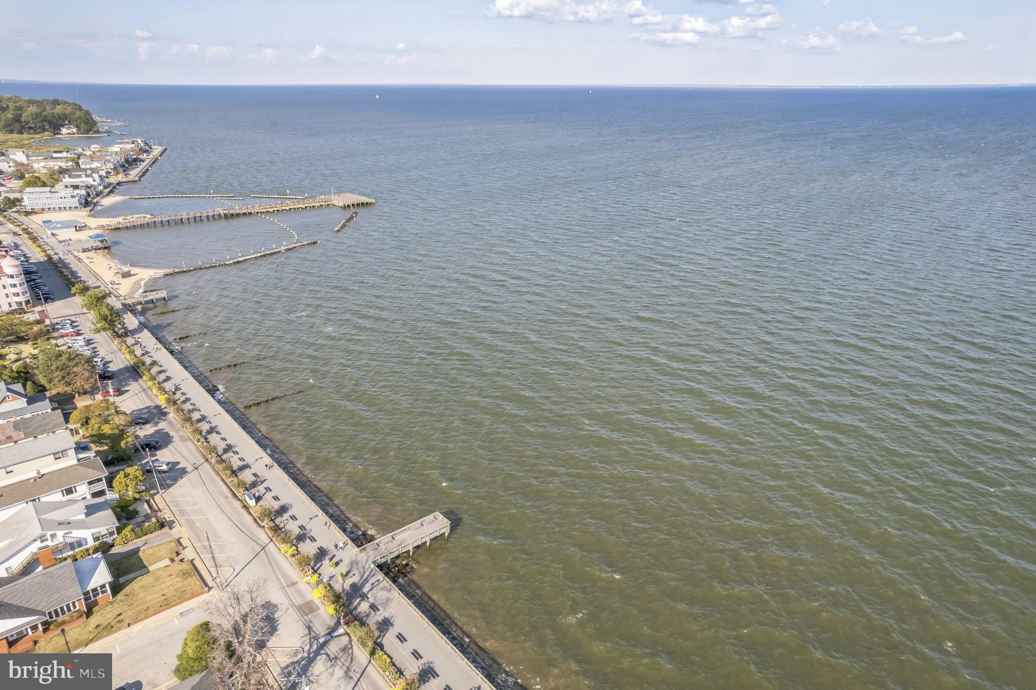 BURNT OAKS - Residential