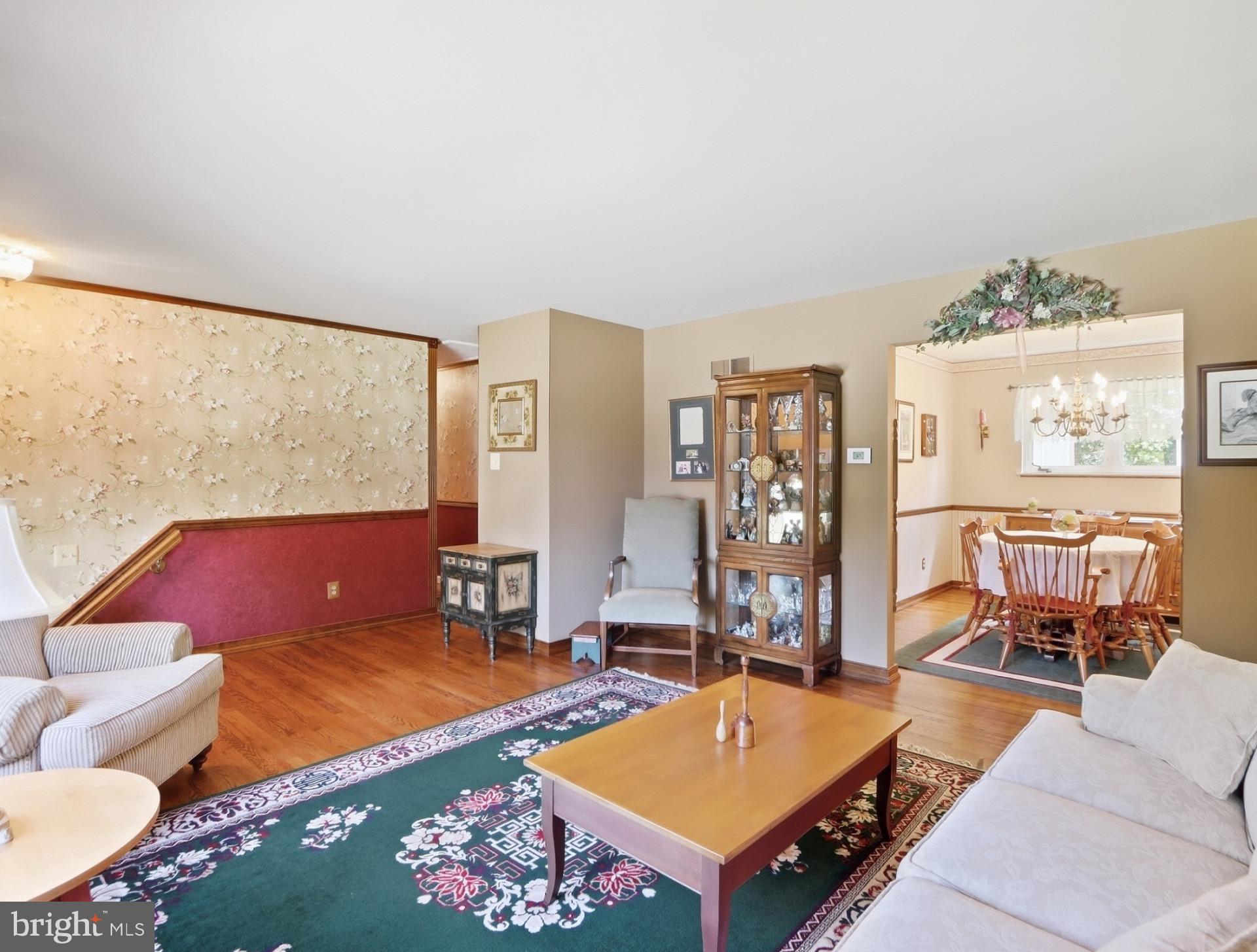 2503 CROSSGATE DRIVE