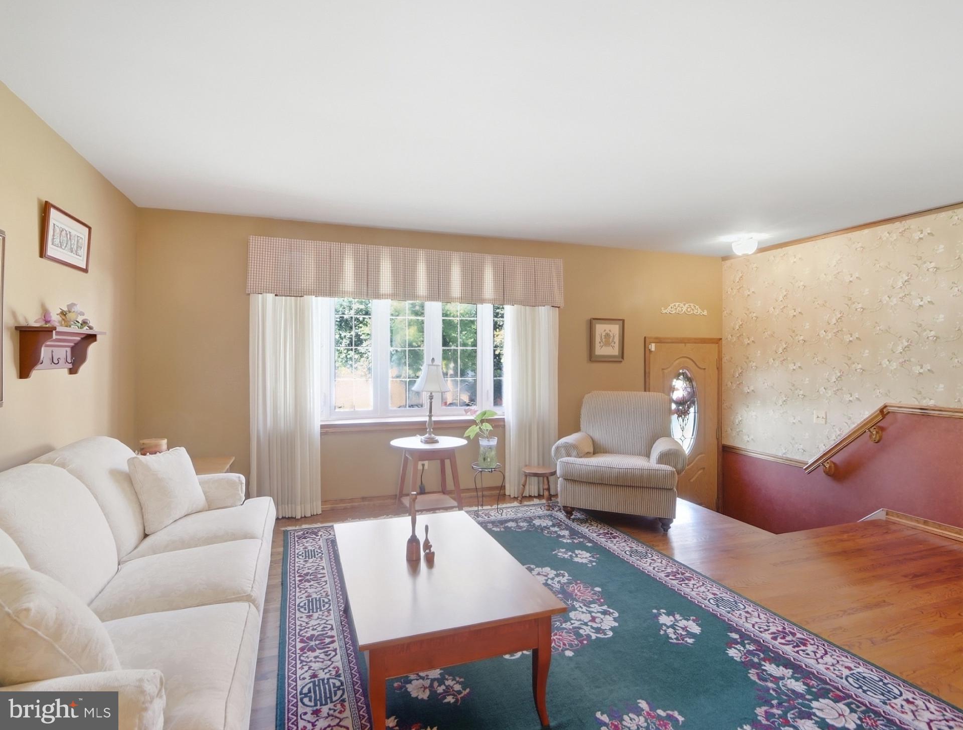 2503 CROSSGATE DRIVE