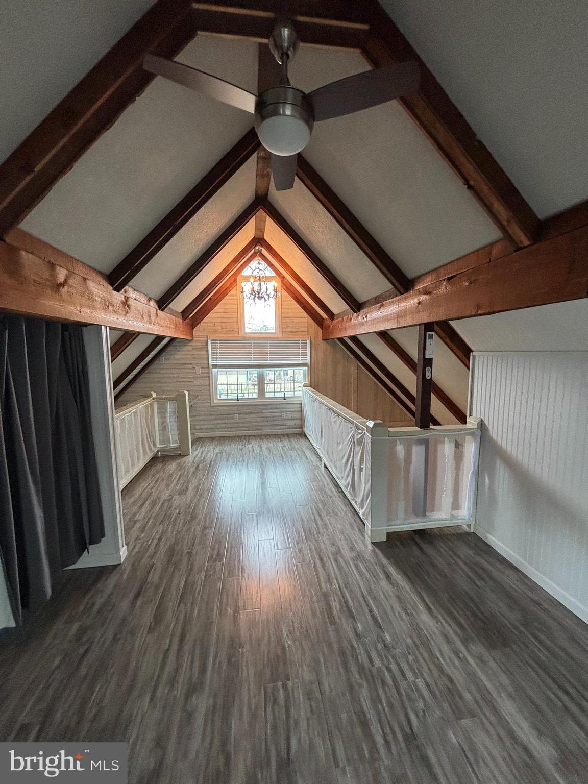 THE POINT - Residential Lease