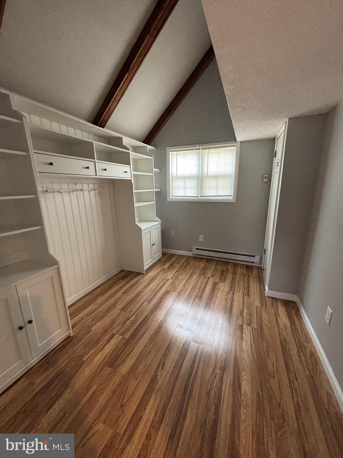 THE POINT - Residential Lease