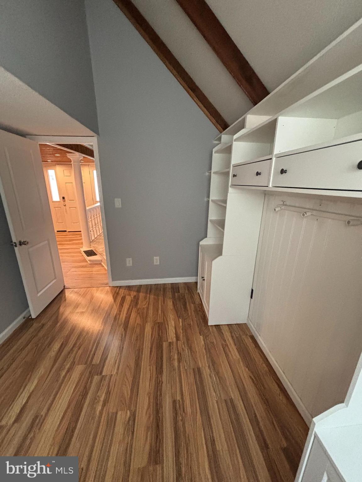 THE POINT - Residential Lease