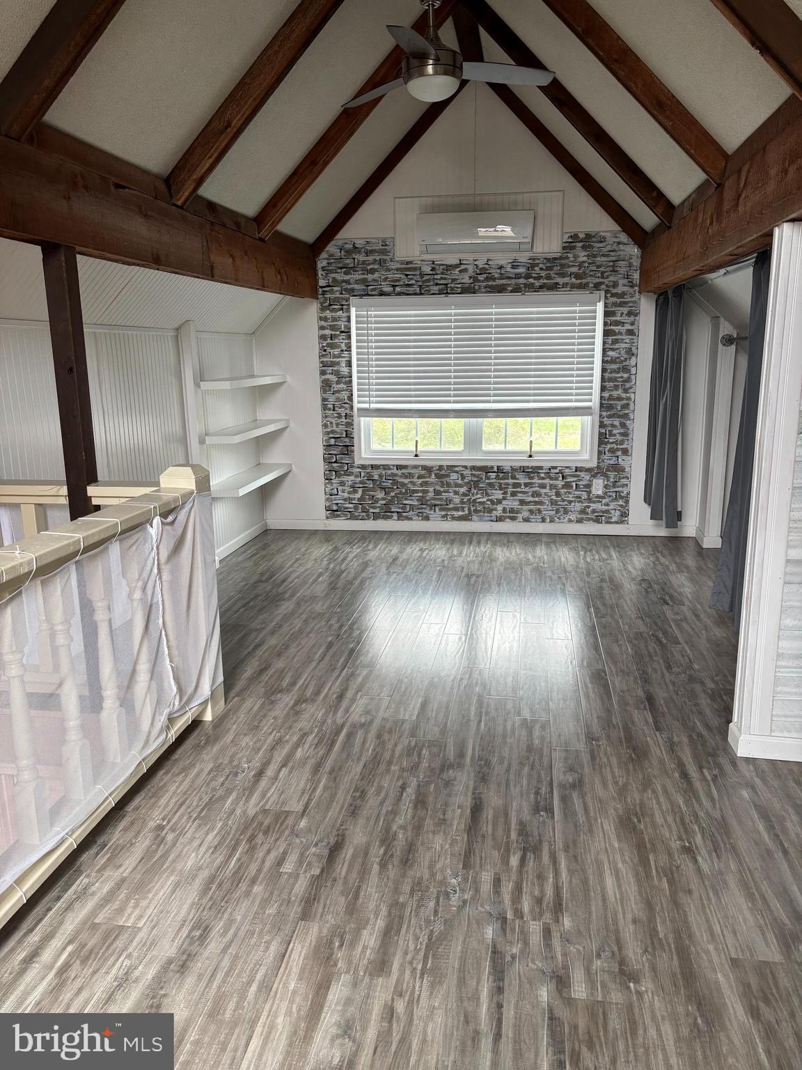 THE POINT - Residential Lease