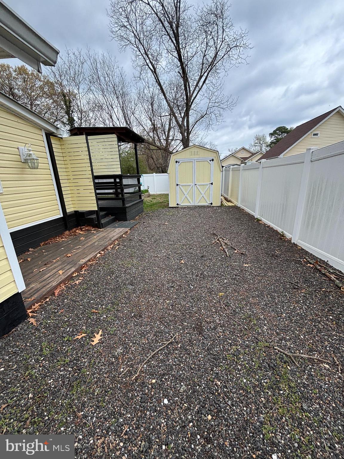 THE POINT - Residential Lease