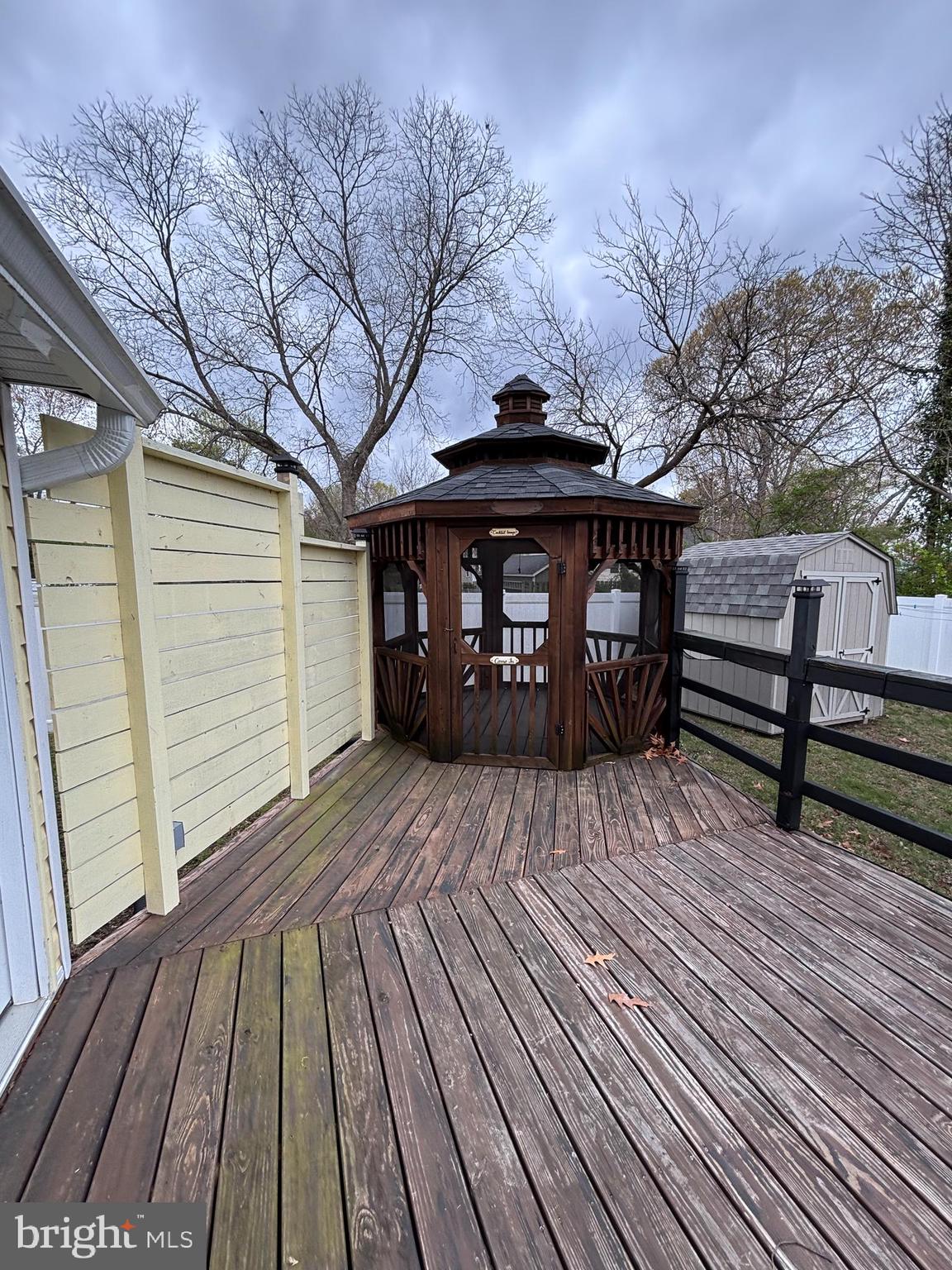 THE POINT - Residential Lease