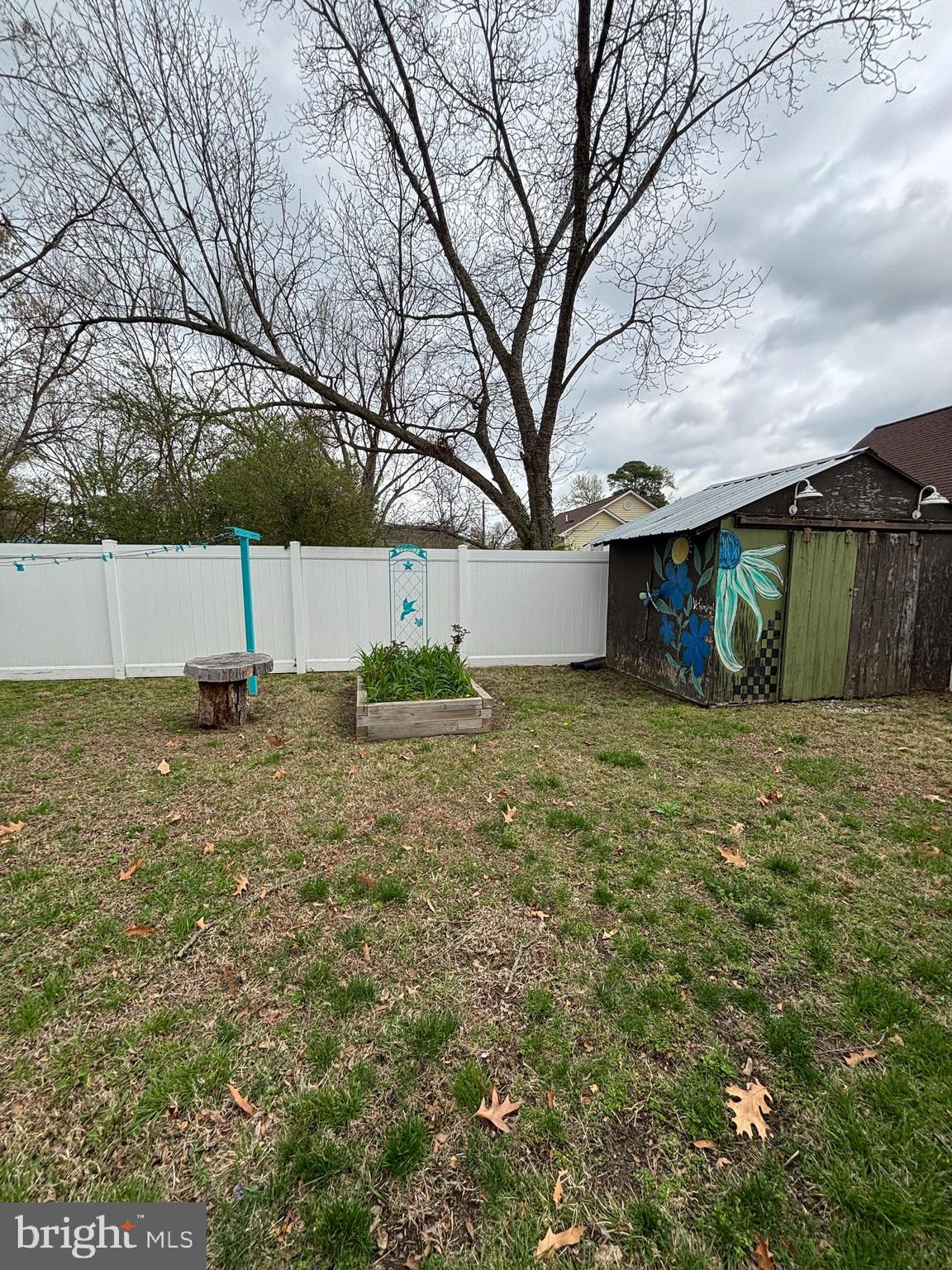 THE POINT - Residential Lease