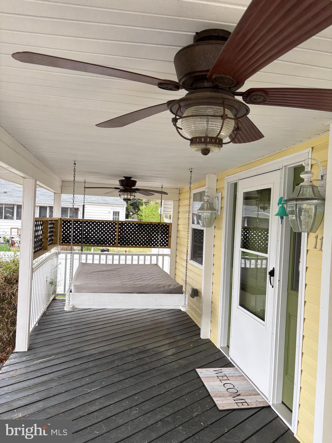 THE POINT - Residential Lease