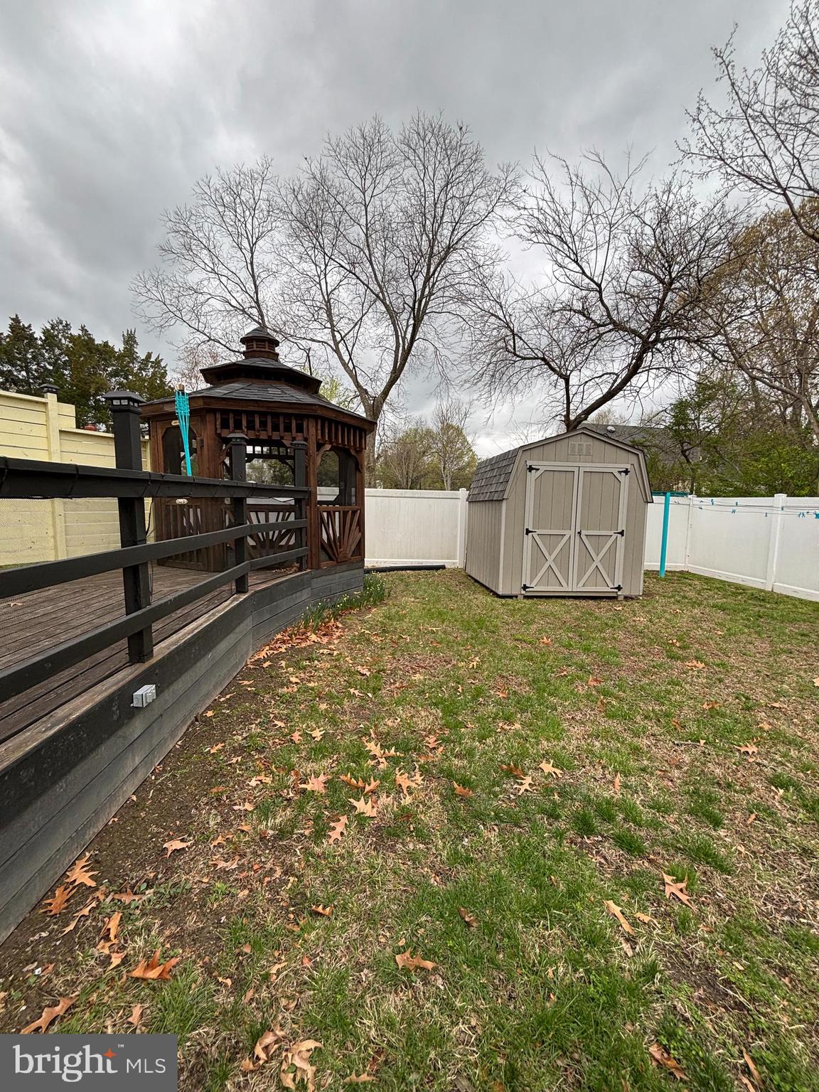 THE POINT - Residential Lease