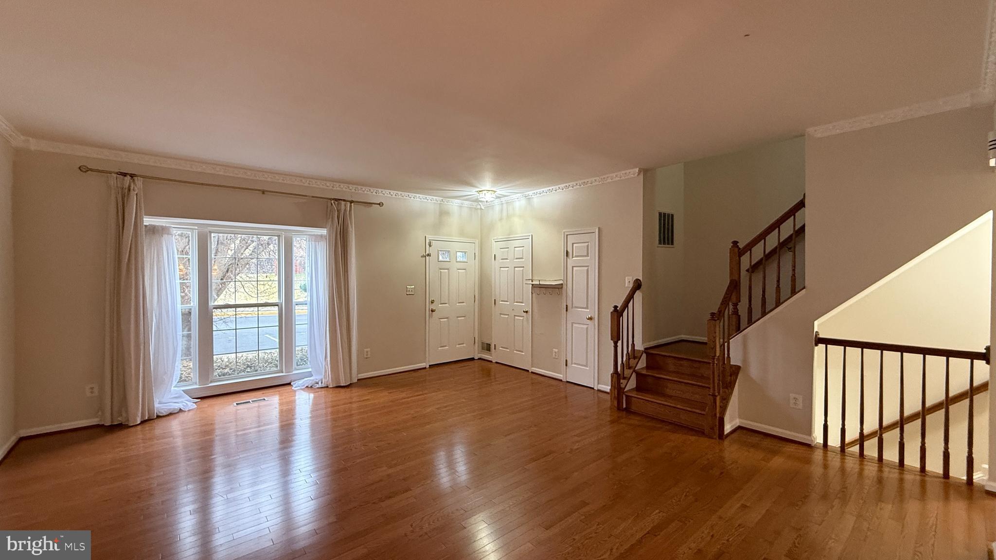 2570 SYLVAN MOOR LANE