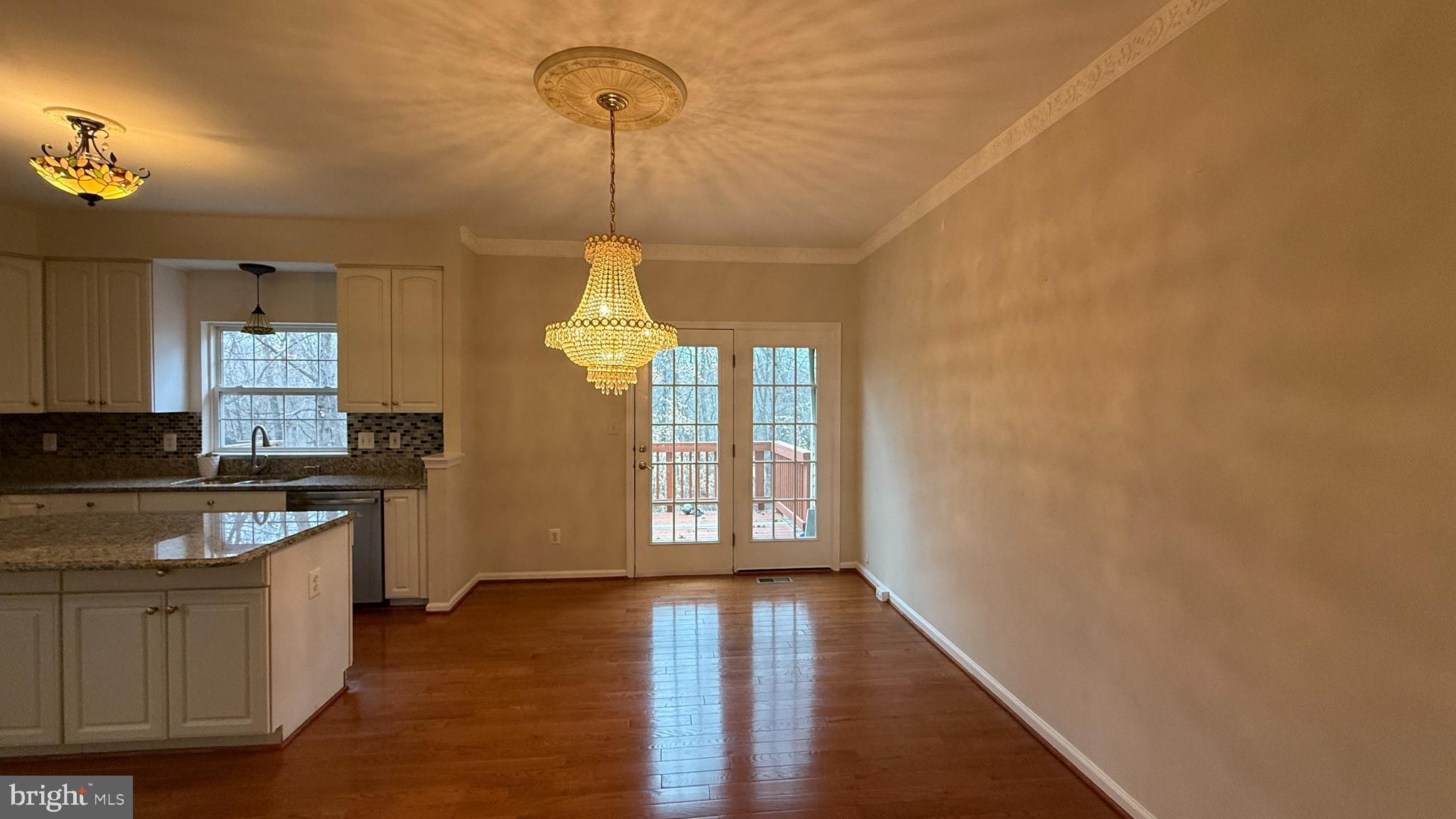 2570 SYLVAN MOOR LANE