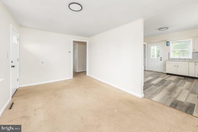 148 ALLOWAY ROAD