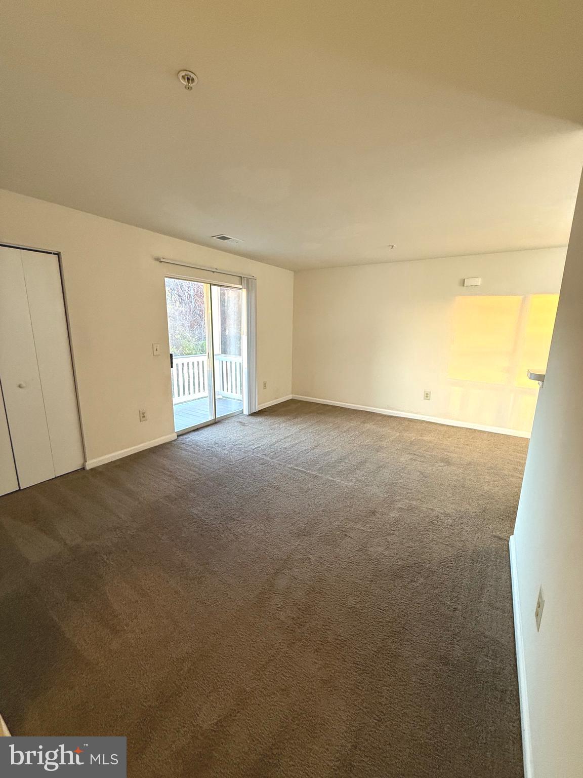 CARRIAGE POINTE AT AQUIA - Residential Lease