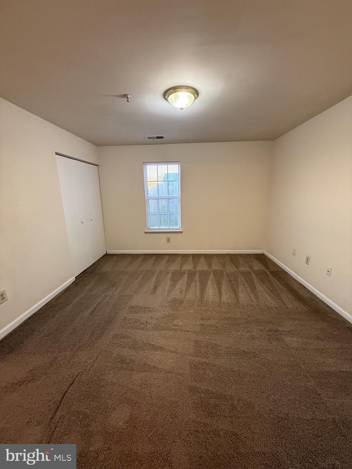 CARRIAGE POINTE AT AQUIA - Residential Lease