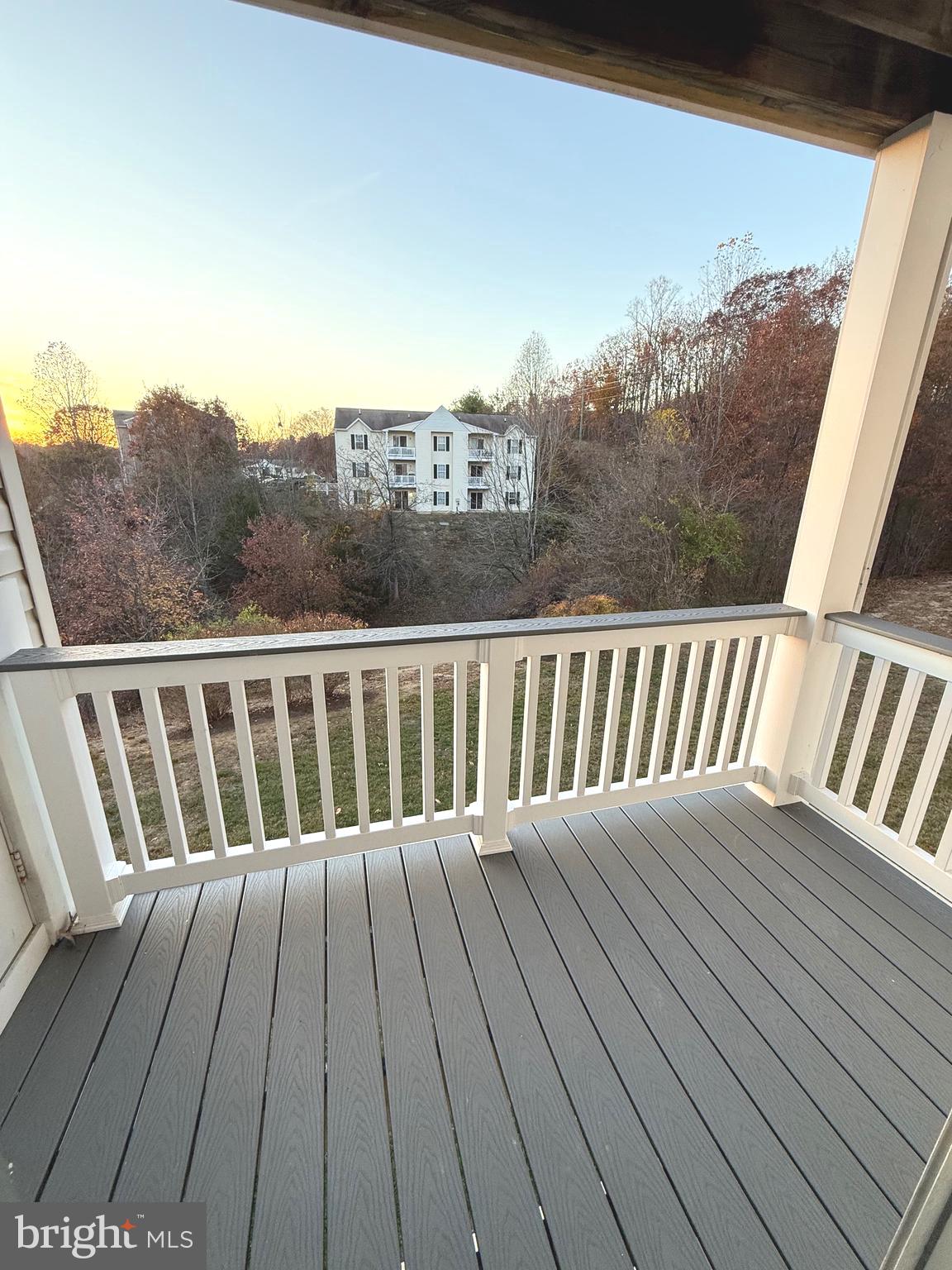 CARRIAGE POINTE AT AQUIA - Residential Lease