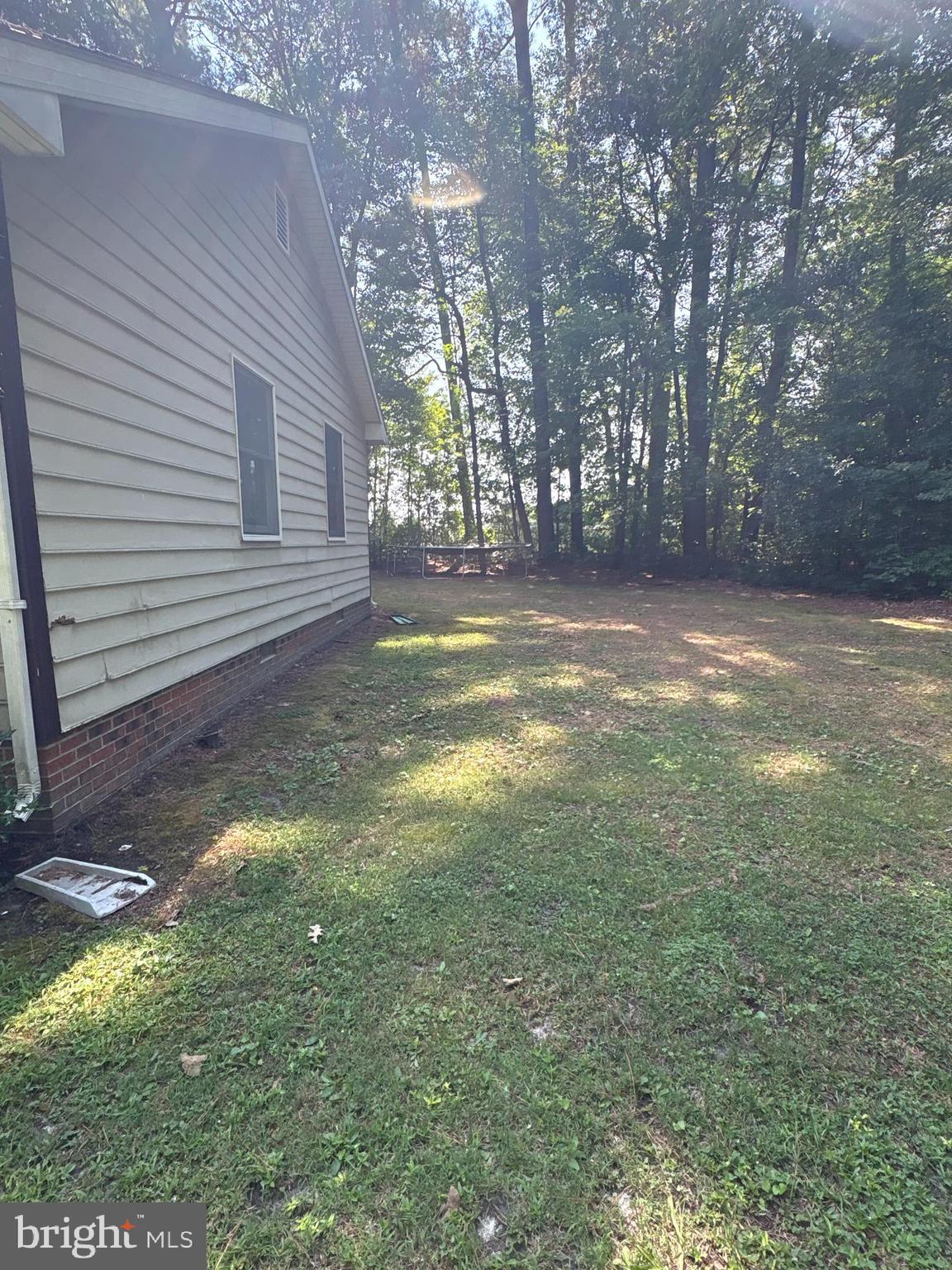 711 HOMEWOOD DRIVE