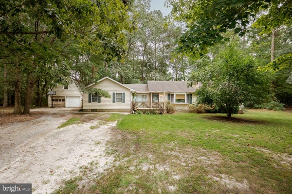711 HOMEWOOD DR, POCOMOKE CITY, MD 21851 - Image 69183d2add836c8f775feacaa4c38cea/4085947532