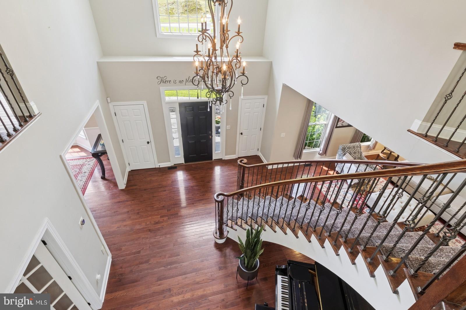 188 S GLEN ROAD