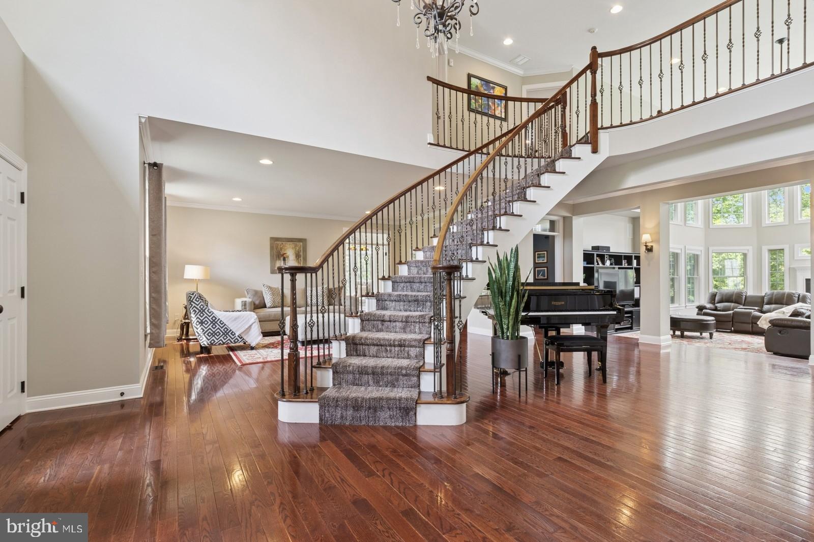188 S GLEN ROAD
