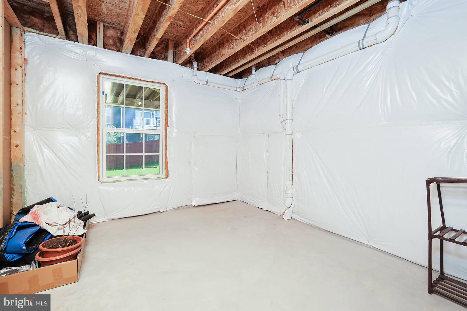 TUSCARORA CREEK - Residential