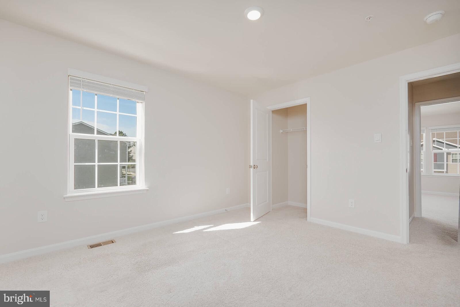 TUSCARORA CREEK - Residential