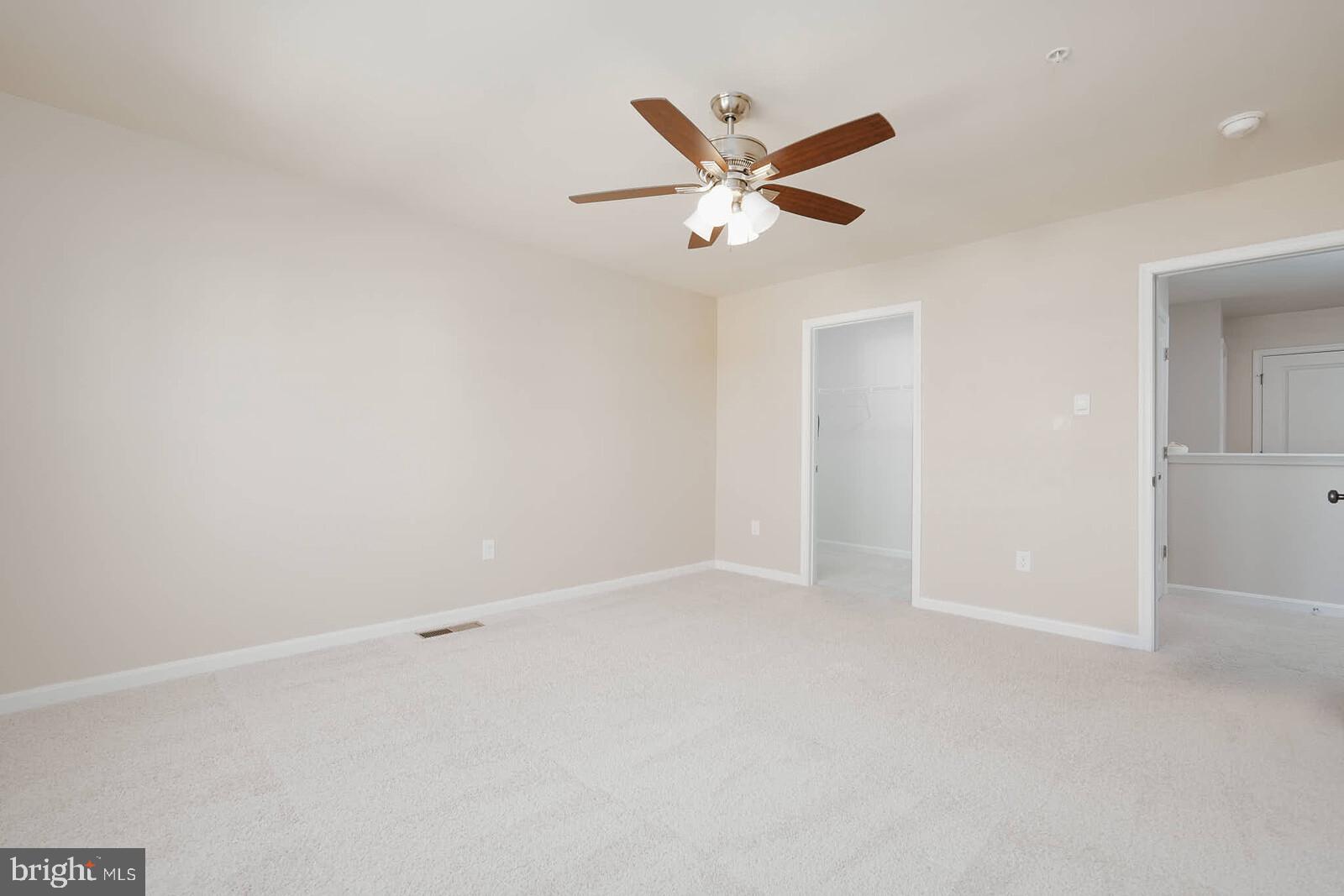 TUSCARORA CREEK - Residential