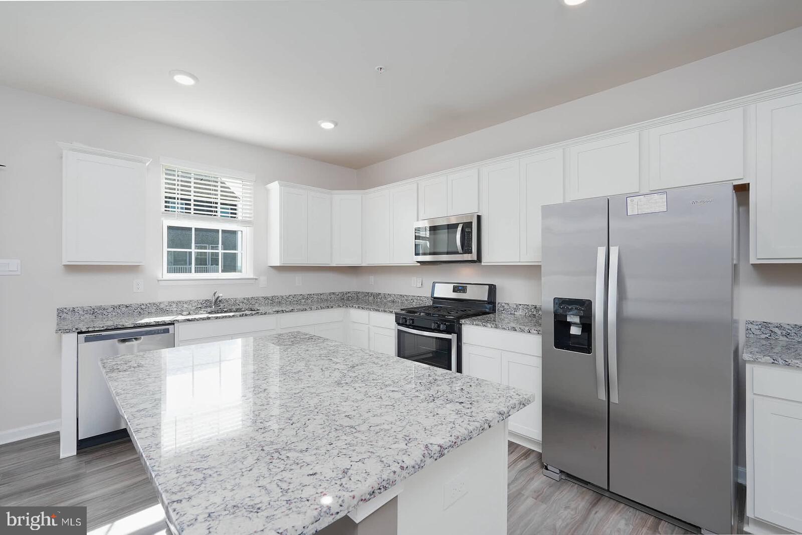 TUSCARORA CREEK - Residential