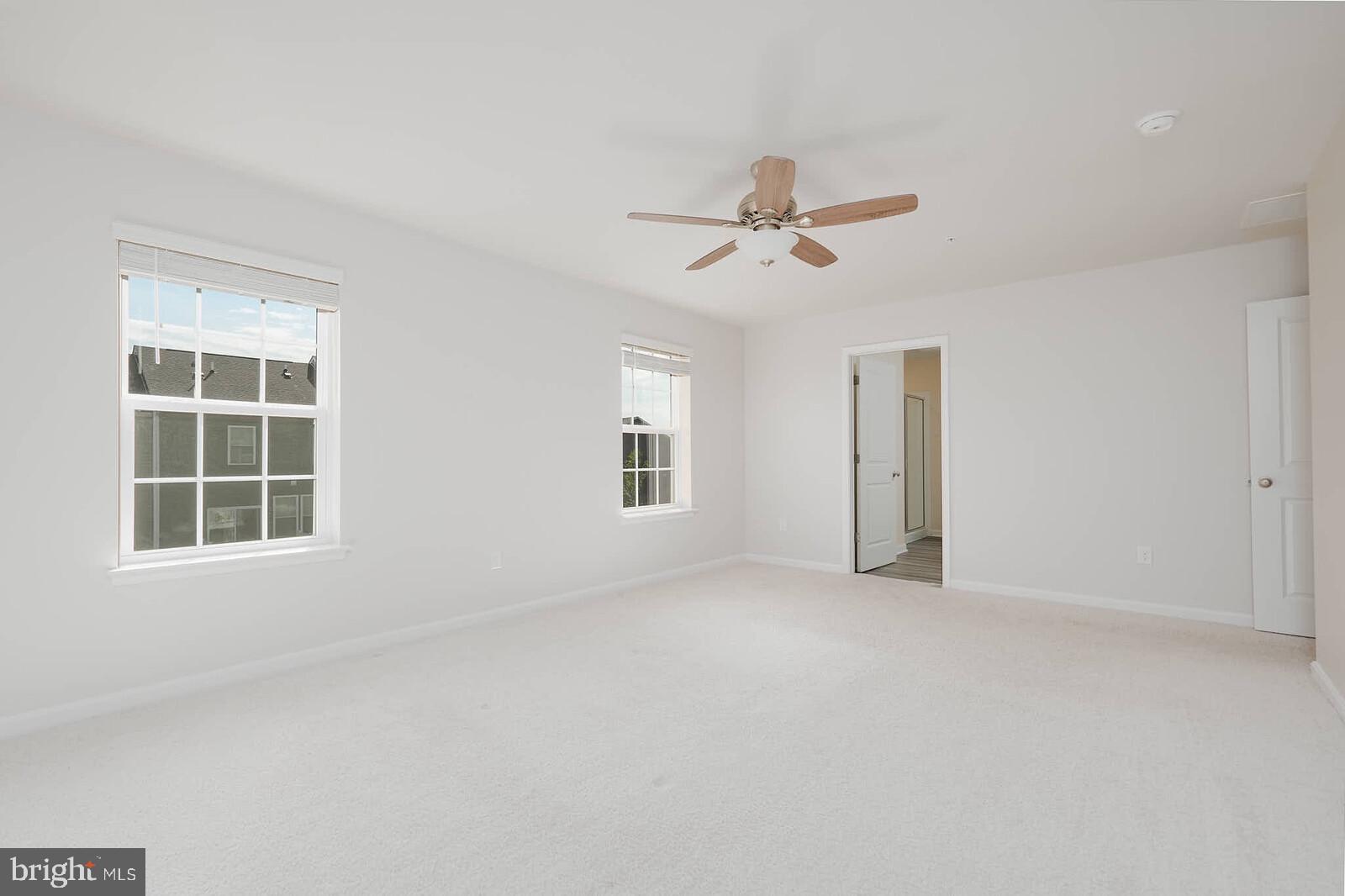 TUSCARORA CREEK - Residential