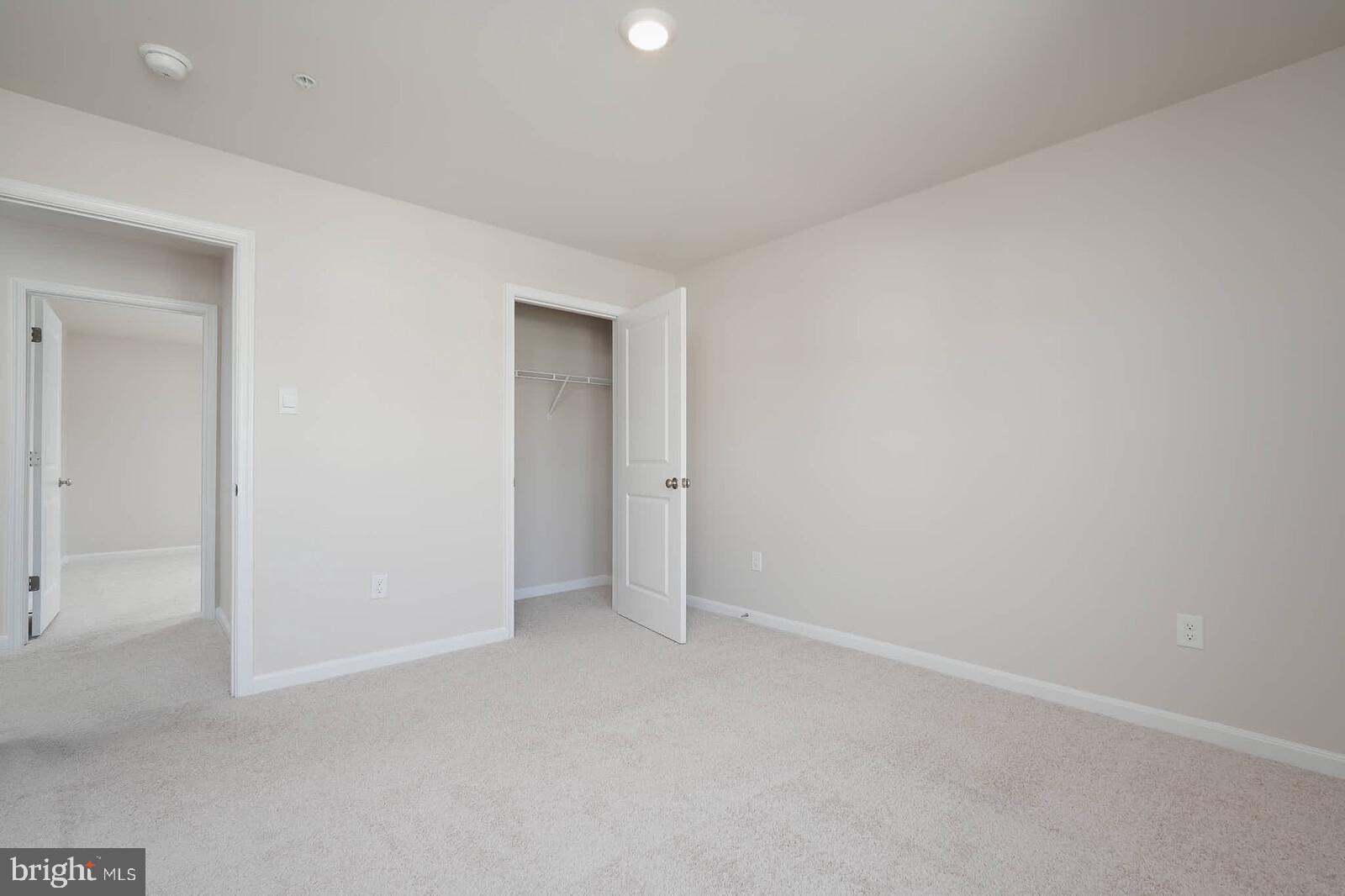 TUSCARORA CREEK - Residential