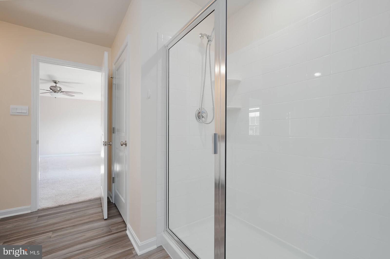 TUSCARORA CREEK - Residential