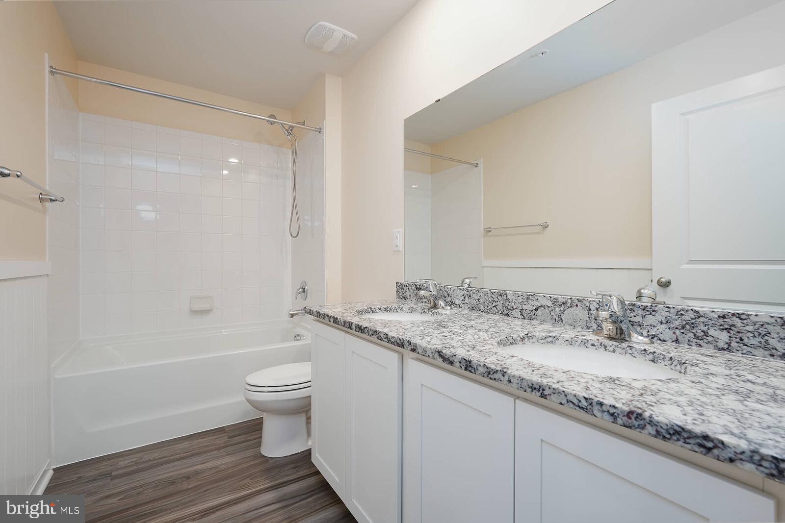 TUSCARORA CREEK - Residential