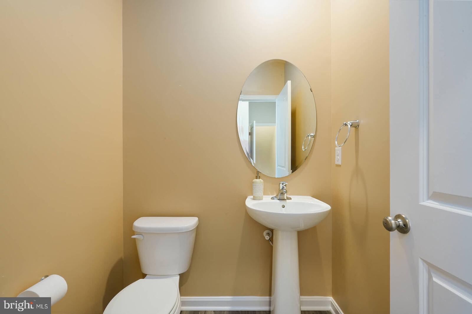 TUSCARORA CREEK - Residential