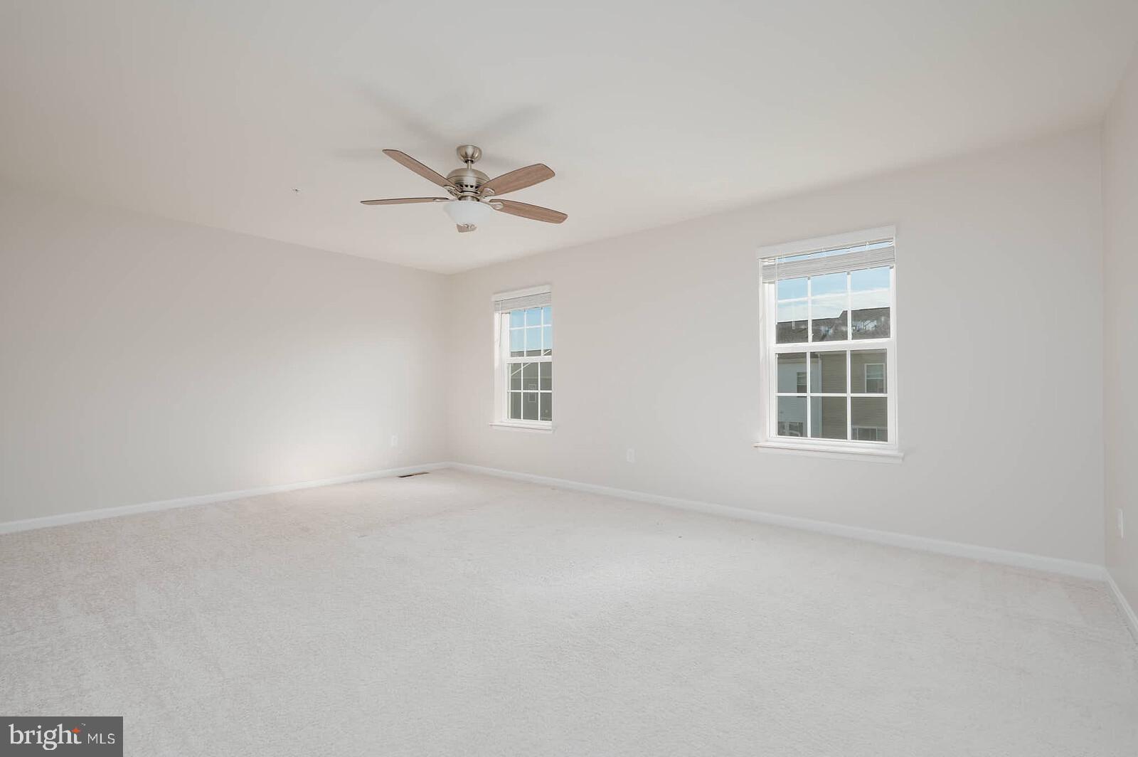 TUSCARORA CREEK - Residential