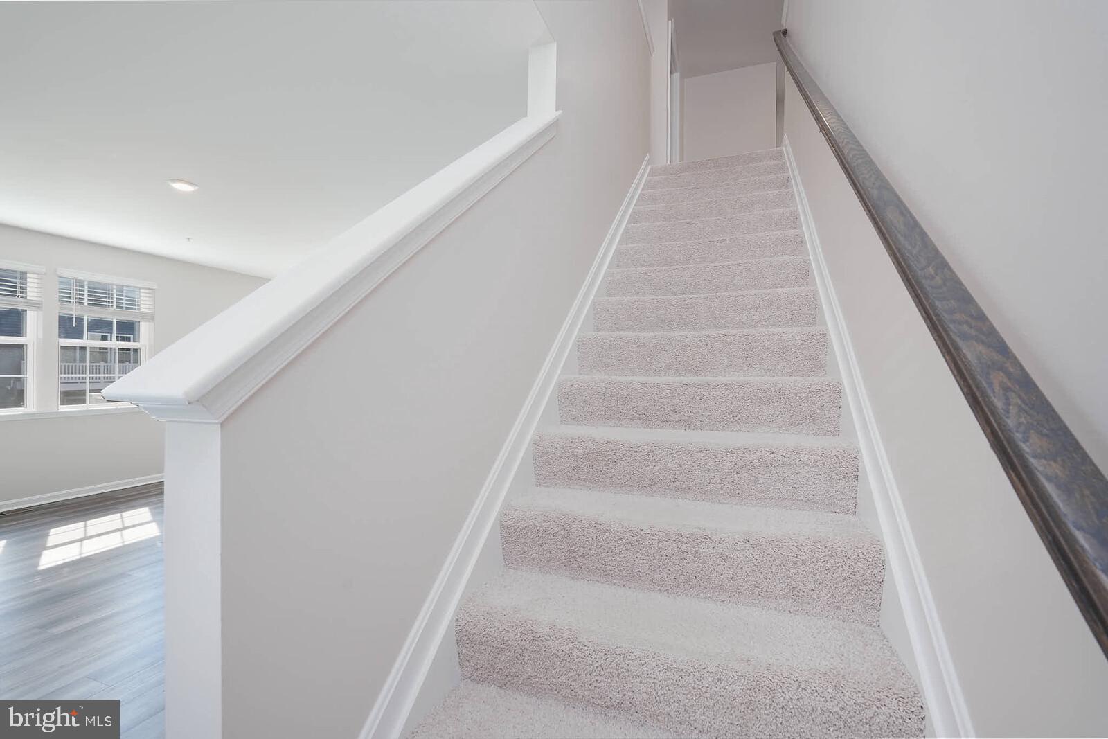 TUSCARORA CREEK - Residential