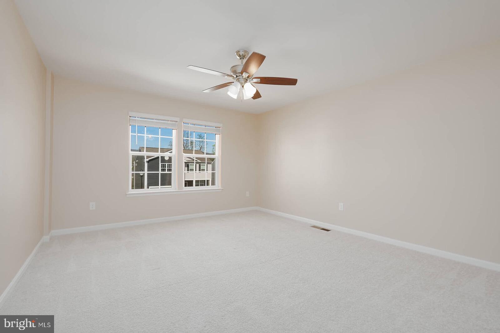 TUSCARORA CREEK - Residential