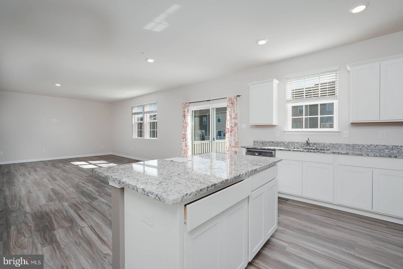 TUSCARORA CREEK - Residential