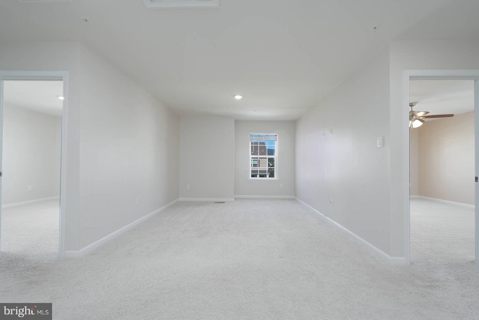 TUSCARORA CREEK - Residential