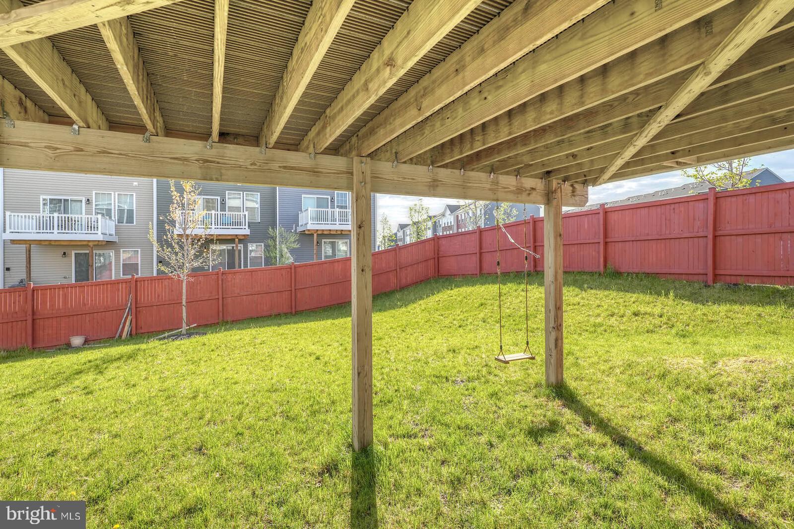 TUSCARORA CREEK - Residential