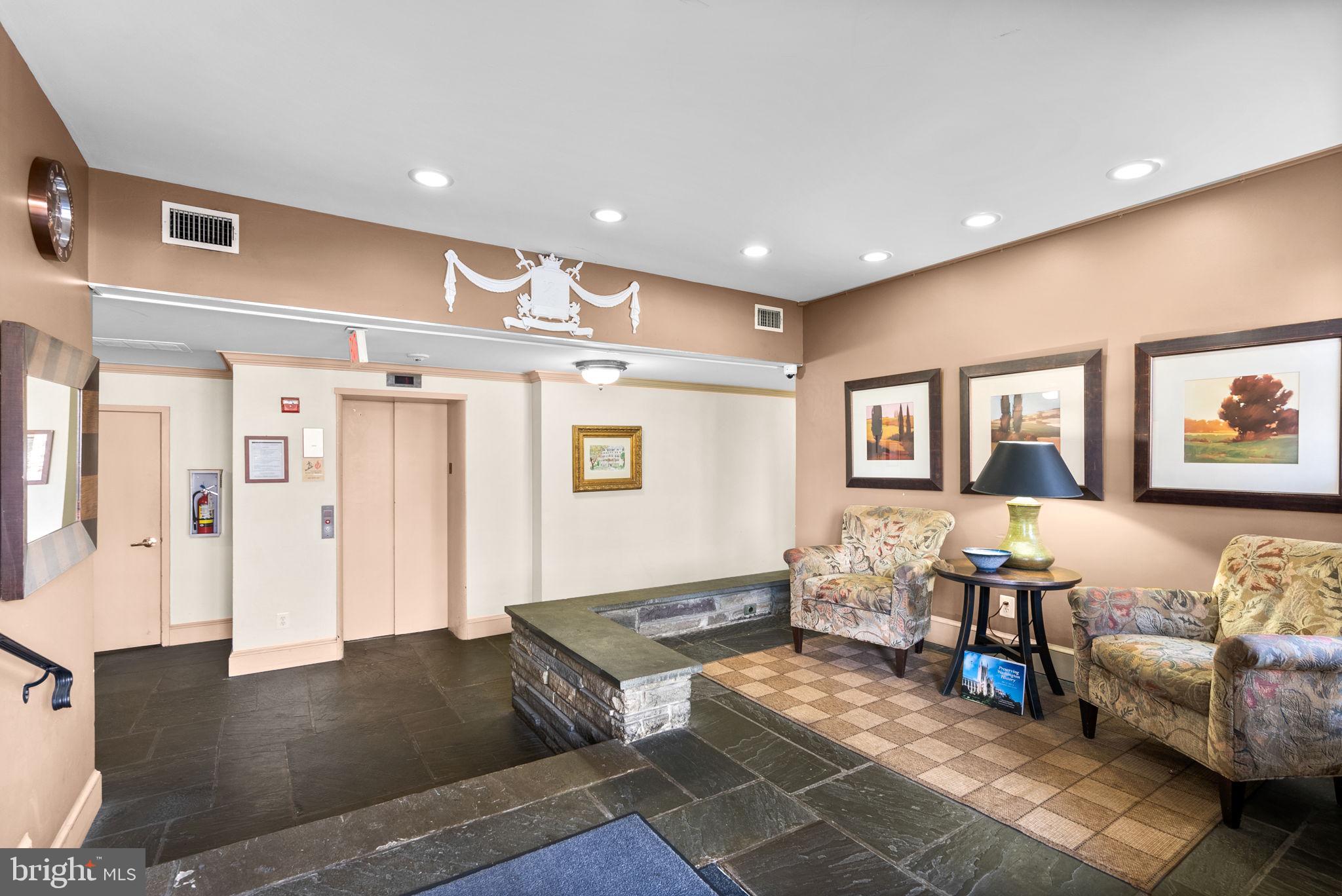 101 N NORTH CAROLINA AVENUE SE 103