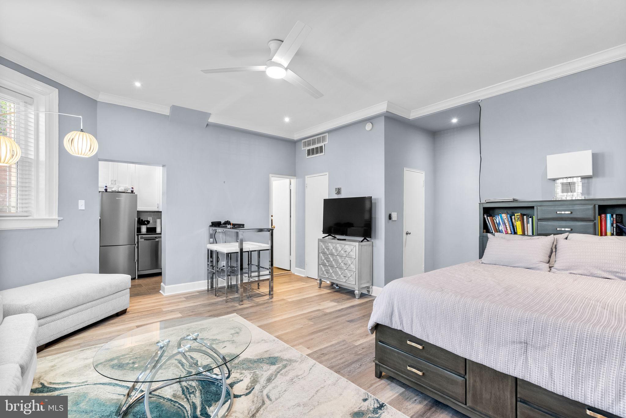 101 N NORTH CAROLINA AVENUE SE 103