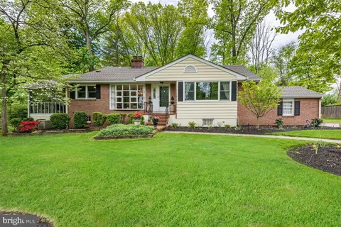 MLS: NJME2075252